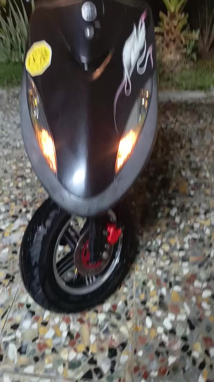 سلام عليكم ماكس عدله بلادي
دراجه شلعه او معدل 🔥

دراجه كفاله ✌🏻

رجآ لموشراي ليخابر  مكان واسط نعمانيه 

        ( *********** )
