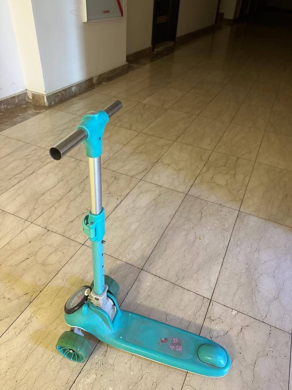 للبيع


**إذا كنت صاحب هذا الإعلان وتريد حذفه لأي سبب، رجاءا أرسل رسالة إلى الدعم الفني**