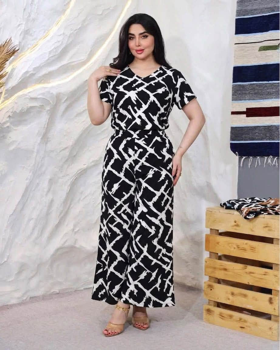 سوت قطعتين🖤
السعر 19 الف فقط
خامة جسيكا صيفي
38-40-42-44


**إذا كنت صاحب هذا الإعلان وتريد حذفه لأي سبب، رجاءا أرسل رسالة إلى الدعم الفني**