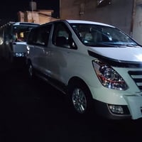 استاركس • ٢٠١٨ • رقم بغداد