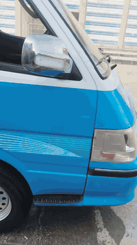 السلام عليكم جنبي شرطيه 2015 رقم بغداد ألماني 
تحويل مباشر 
سياره مكفولة من ضربه وصبغ وتبديل 
سياره جديده معنى كلمه 
مكينه جديده 
تخم تاير 
دوشمه جديده
كهربايات كلها شغاله 
مكاني بغداد المعامل 
‏‪***********‬‏
