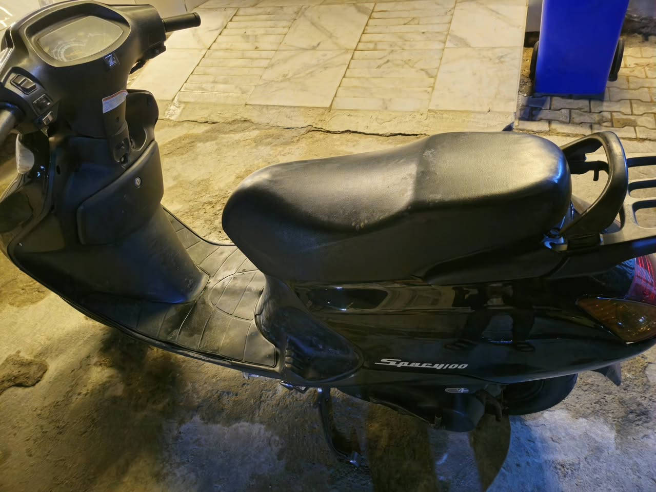 سبيسي ياباني للبيع دراجة نضيفة حيللللل مجفتة مرة وحدة غراض كلة
اصلي
مكان خاچية ***********
