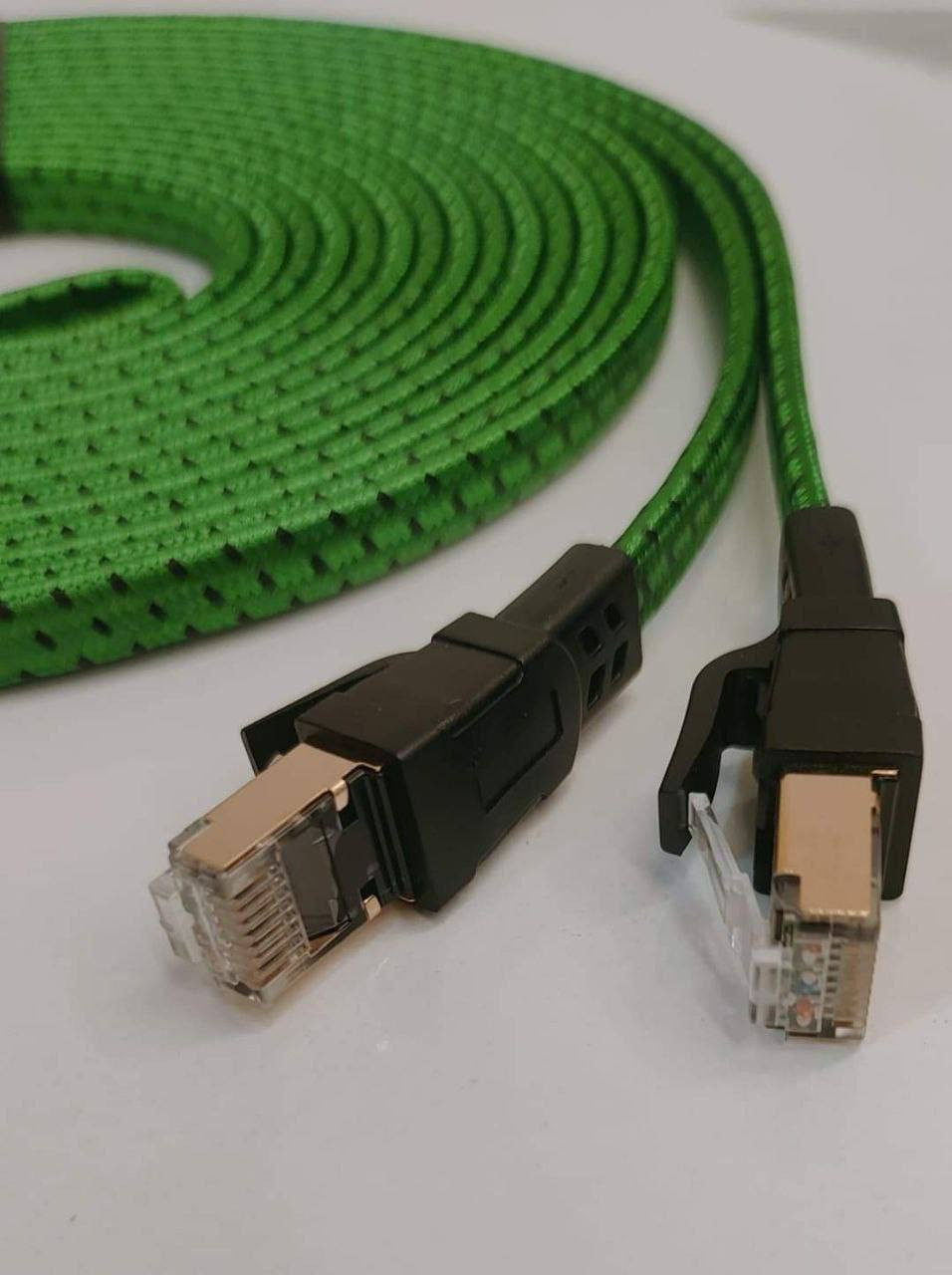 متوفر لدى مجموعة الضامن المتحدة
Lan_قماش_cat 8

🔶20cm
🛑بسعر.......... 2.000

🔶30cm
🛑بسعر..........2.250

🔶50cm
🛑بسعر...........2.500

🔶1m
🛑بسعر.............3.000

🔶2m
🛑بسعر..........3.500

🔶3m
🛑بسعر............4.000

🔶5m
🛑بسعر.......... 5.000

للاستفسار والطلب تواصل معنا على الواتساب ⬇️
https://wa.me/c/9647830788873

او من خلال قناة التلكرامhttps://t.me/hik1984
اوزيارة مقرنا الكائن في
الديوانية - شارع الفرق الموسيقية - مقابل مجمع الاصدقاء
او الاتصال على الرقم التالي 

‎             ***********   /واتساب ***********
