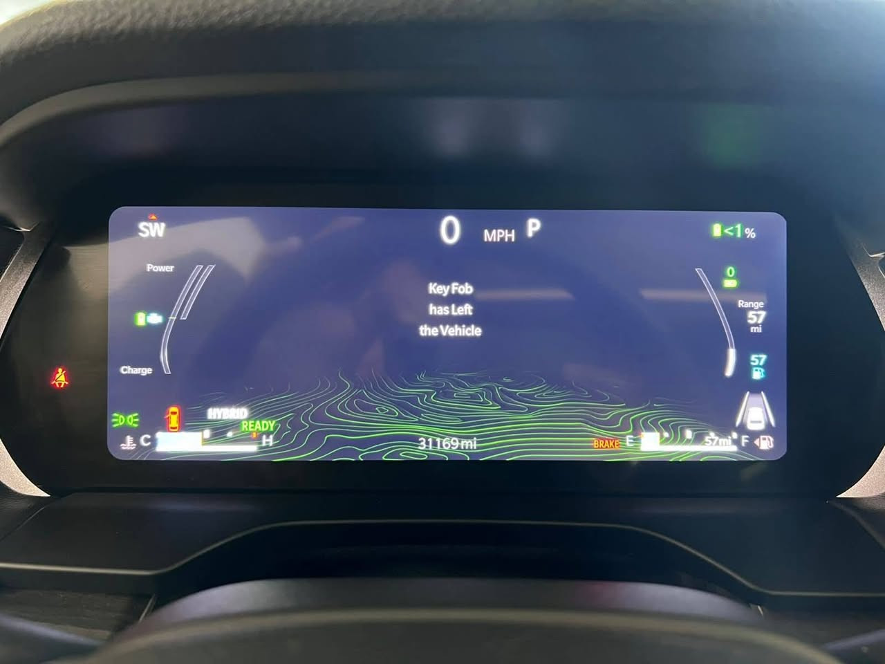 جيب كراند شيروكي 2024 هايبرد بدون حادث مكفوله كلين 
لبيع شهداء ميسان لبيع 
مكاني ميسان 
***********
