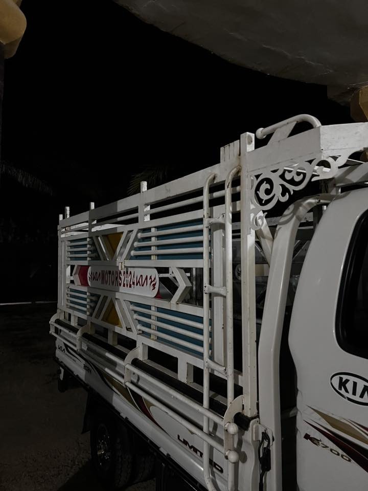 ‏سلام عليكم محجر مقفول شغل الصويرةًً***********
