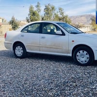 نیسان سەنی 2009یابانی گێڕ عادی ناوزەرد چوار جام کارەبا سپی بەفری گێرو ...