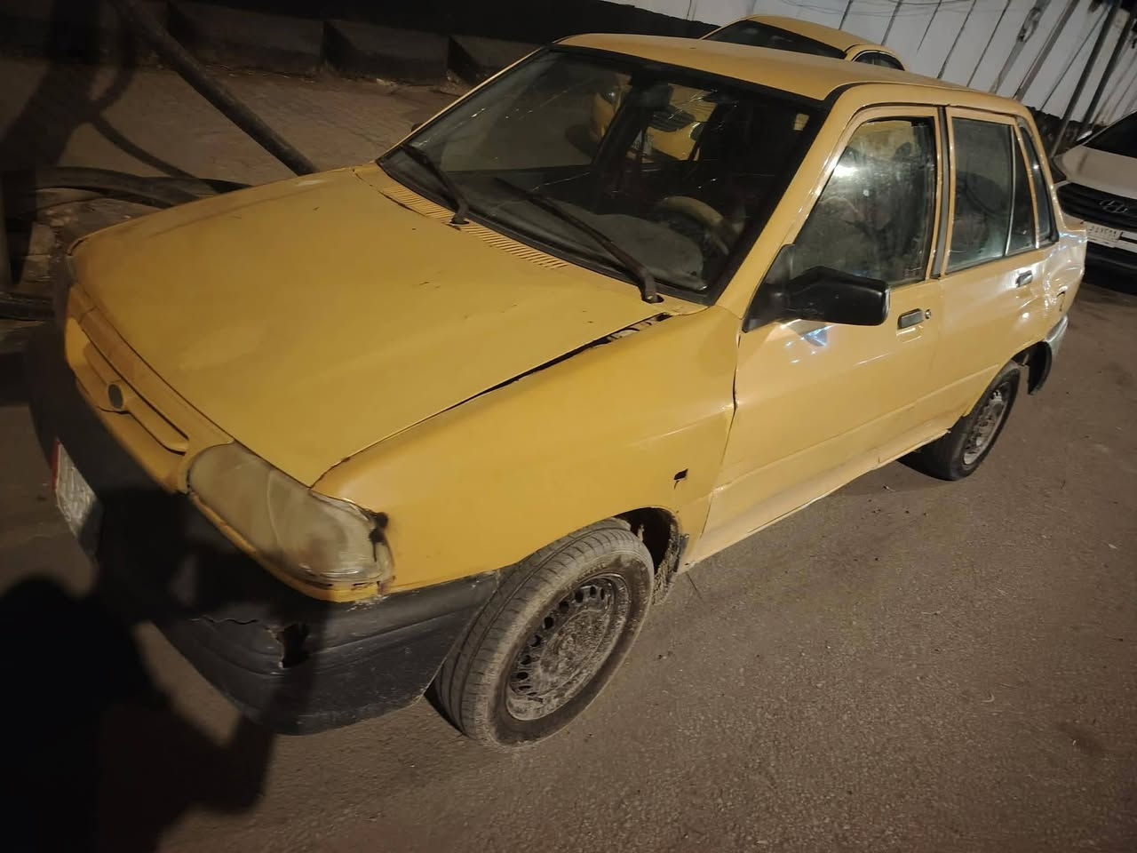 السلام عليكم سايبا ٢٠١٤ رقم كربلاء الماني سنويه ضايعه بيه كتاب فقدان بدون تحويل مكينه وكير شواصي حلوات السعر ٩وبيه مجال مكاني بابل حي الجزائر *********** مكلف بالنشر
