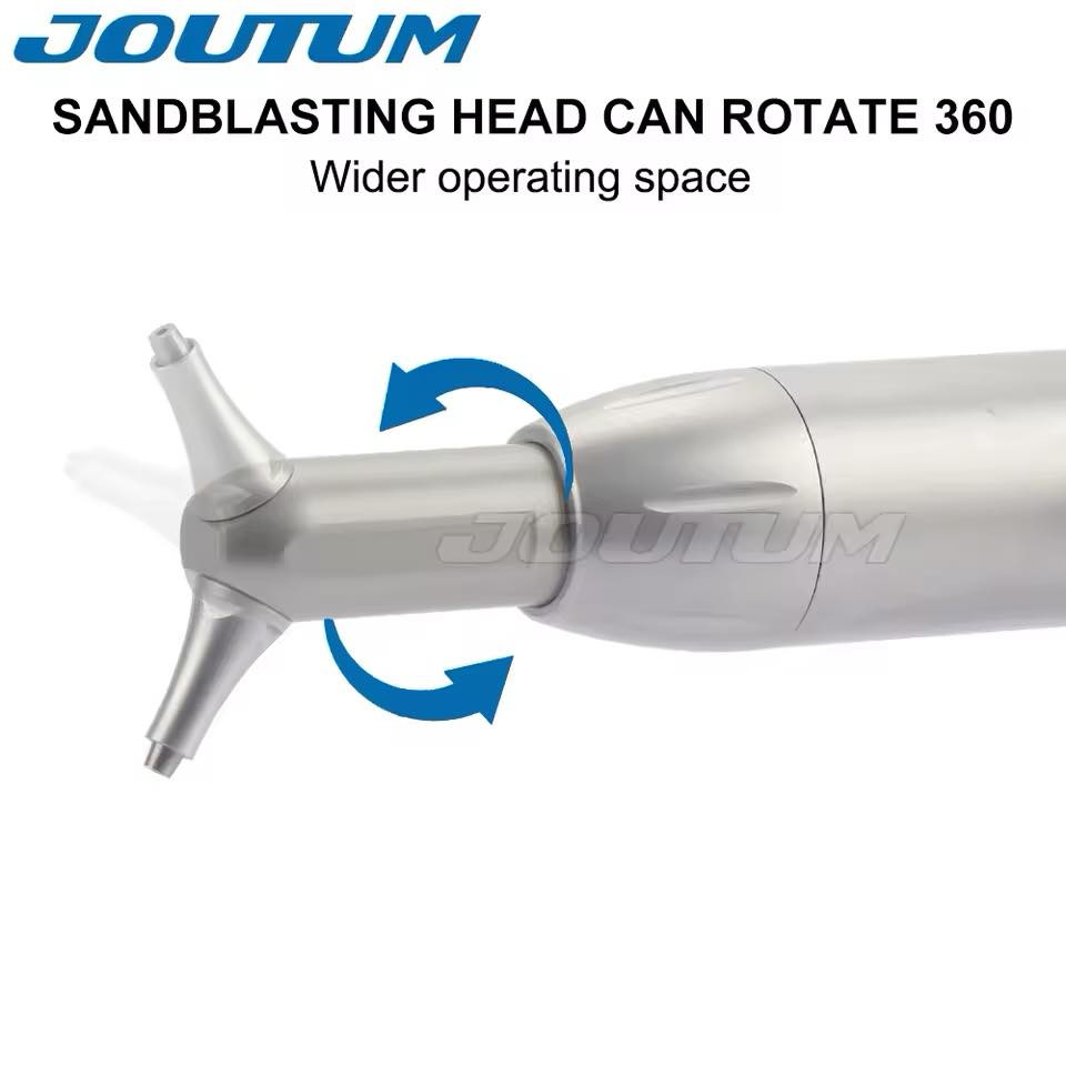 السلام عليكم اجهزه مال اسنان جهازين اعلى سعر ابيع


**إذا كنت صاحب هذا الإعلان وتريد حذفه لأي سبب، رجاءا أرسل رسالة إلى الدعم الفني**