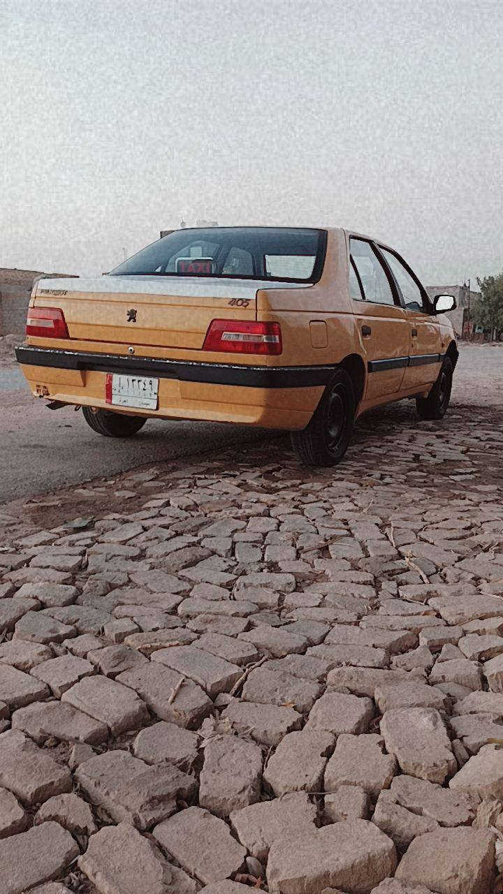 السلام عليكم بيجو 2014 للبيع مكينه كير مكفولات السنويه باسمي السعر 30 وبيه مجال قليل
ميسان الشراي يتصل
‏‪***********‬‏
