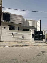 بيت • ٢٠٠م • حي سعيد