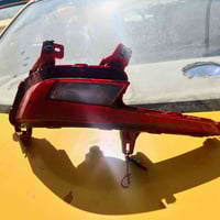 07733391497 بك لات النترا ٢٠١٩/٢٠٢٠