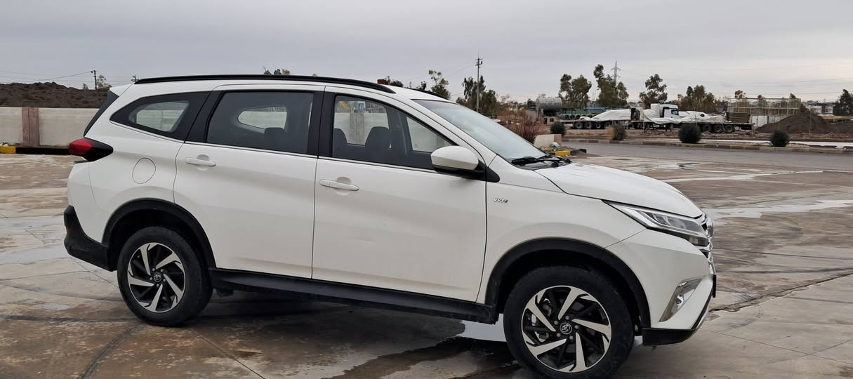 تویتە رە ش 2020بیسبوغ و تحدیل گیرو مە کینە بی کیشە یە بە ناوی خومە 125هه زار روییە نرخی 156ژ.م***********واتسئاپ أربيل, العراق
