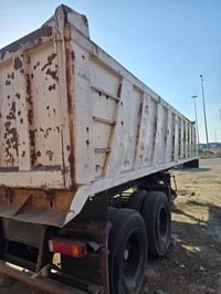 عربانه • ٢٠١٤ • اماراتي