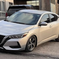 سنتره SV • ٢٠٢٣ • رقم اربيل