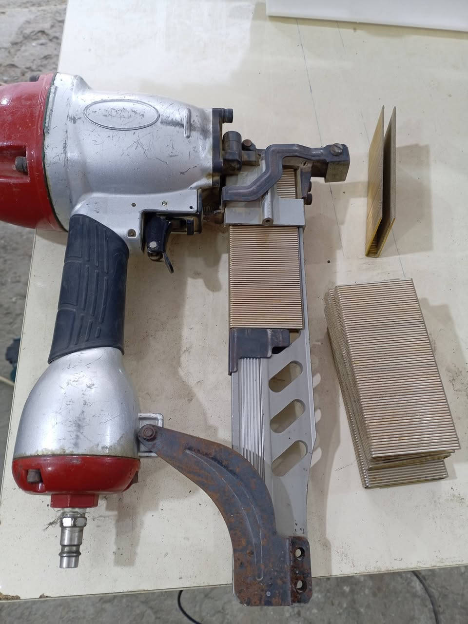 كلهن شلع للبيع بغداد المدائن حي الوحده قريب بسمايه واتساب ***********
