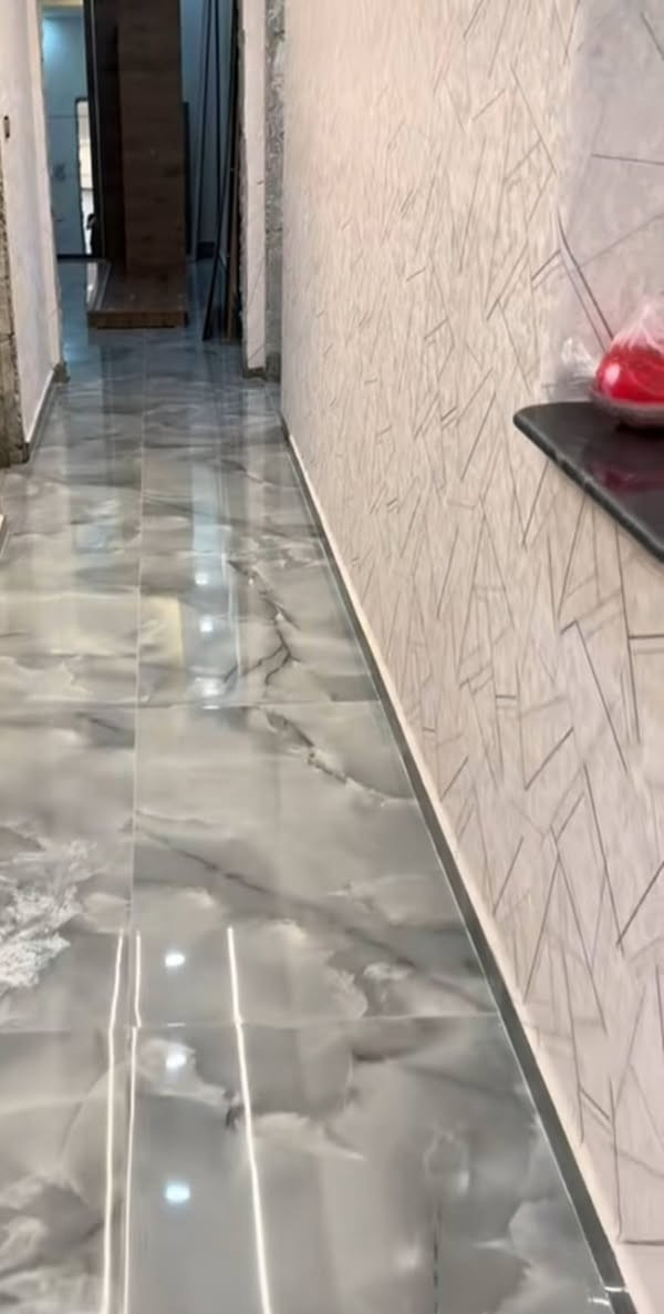 تطبيق كافه السيراميك و بورسلين و الووح *********** داخل نهروان فقط
