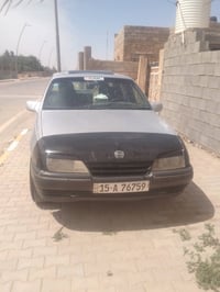 سياره للبيع جاهزه تخم تاير محرك وكير جاهزه مابيه نقص ترايك لاربيل شرط ...