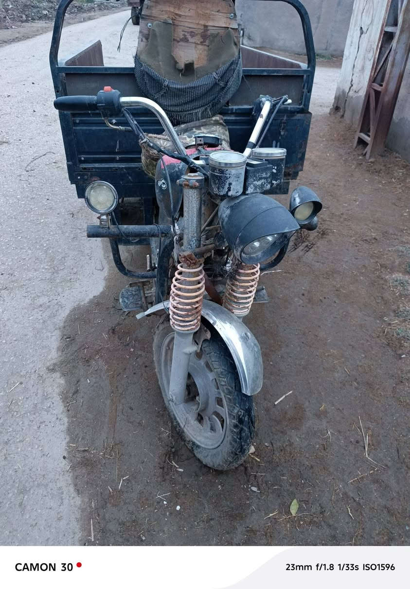 السلام عليكم ستوته للبيع جمره كلك شغاله فقط دبلات ويل بابل الحمزه الغربي السعر 450اتصال ***********  اكفلك سرقه
