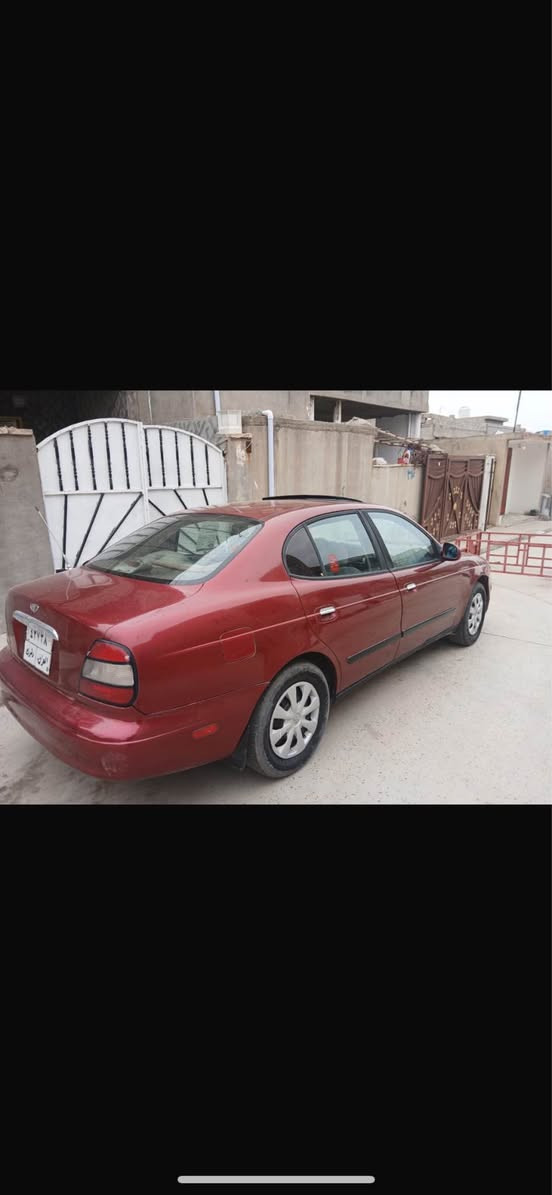 دايو. توماتيك.  گير مجينه ته قه و. رقه. به شه رت. بيدعو ليدران. دعامي. بو دعامي. شرت.غرامه ٥١٥٠٠٠ دواي مامله. اديرته وه يك كلوبيش. ناقسي. هه بي. باره بشكشنه.  ماشالله. لسر. ىزحي. شريكه يه سعر.  35مجالیکی. برایانه. تبريد ساردو گرم.  ***********. واتس اب. أربيل, العراق
