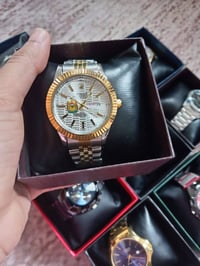 ساعات رجالية • ساعات نسائية • توصيل محافظات