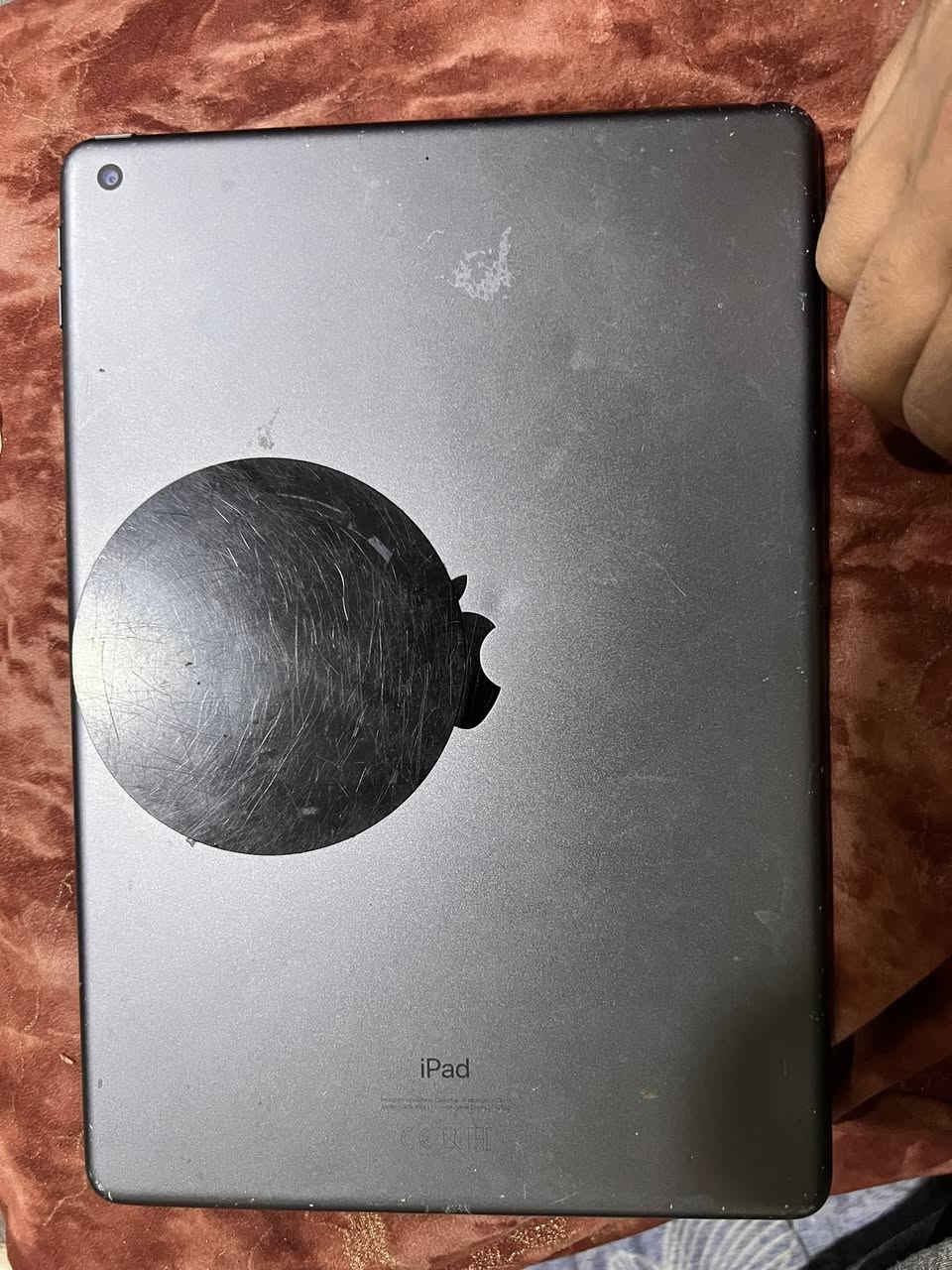 ً


**إذا كنت صاحب هذا الإعلان وتريد حذفه لأي سبب، رجاءا أرسل رسالة إلى الدعم الفني**