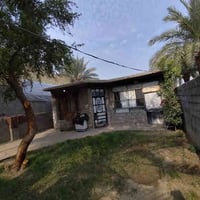 ٤٠٠م • ١٧٥م بناء • طابو زراعي