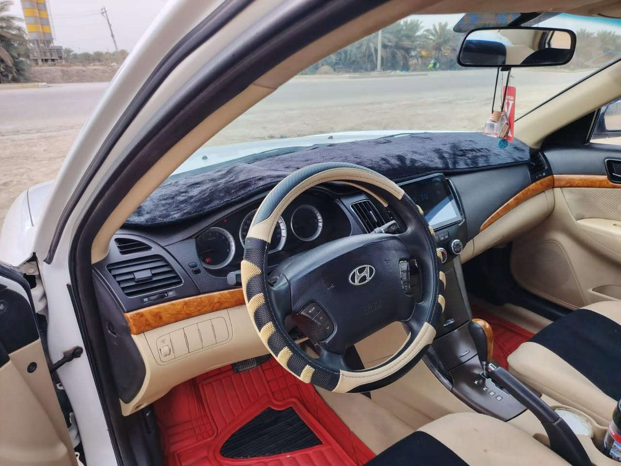 سونار موجود واتساب السعر 110 بيه مجال قليل موديل 11


**إذا كنت صاحب هذا الإعلان وتريد حذفه لأي سبب، رجاءا أرسل رسالة إلى الدعم الفني**