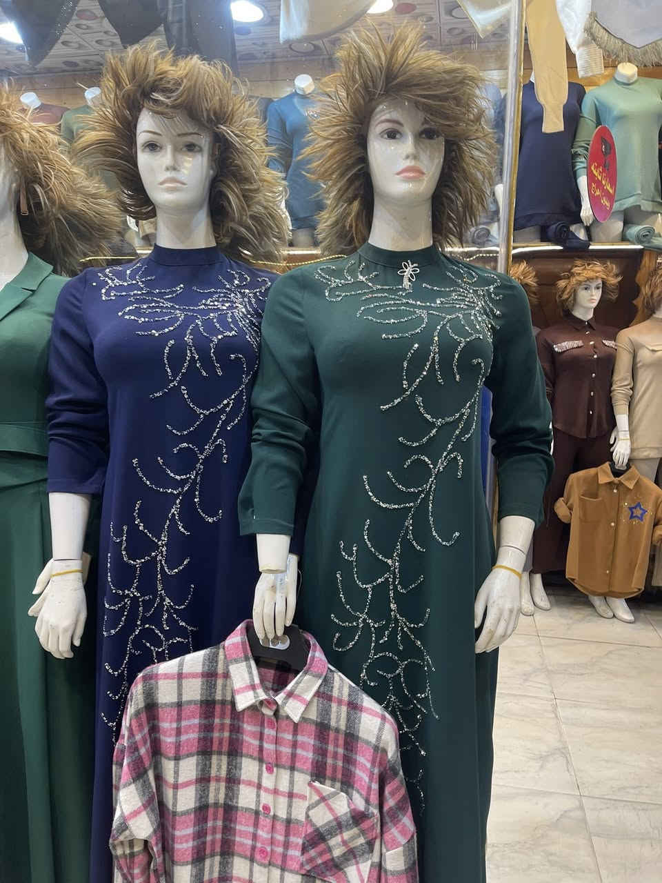 يالله
هااااام عاااااجل
مفااااجاءه مفاااااجاءه
يابه راح يطلعلجن باجر الاثنين19/1 الساعه بال2 الظهراً (غانم الجدوعي)😍بث مباشر
راح يعلن الجن تنزيلات غير شكل 
وراح نعرض بظاعه تجنن وجديده وبلاش
هذا المنشور منا لباجر الظهر هو عبارة عن مسابقه الي راح تحصل بي اكثر تفاعلات وتاكات ومشاركات راح تفوز ويانه باي شي تختاره علماً ان البث هم مسابقه والي راح تحظر وتتفاعل هم تفوز ويانه باي شي تختاره

يله عيني الرجوله حظرو جيوبكم 
ادارة المجمع
غانم الجدوعي
***********
