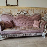 تخم • غرفة نوم • نظيفة