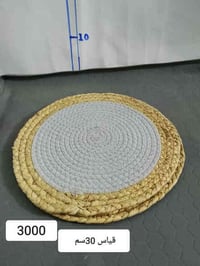 أشكال زرع • ديكور منزلي • توصيل محافظات