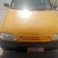 سايبا للبيع ٢٠١٢ رقم بغداد سياره جاهزه نقص صدر أمامي ٠٧٧٥٩٣٩٤١٧٥