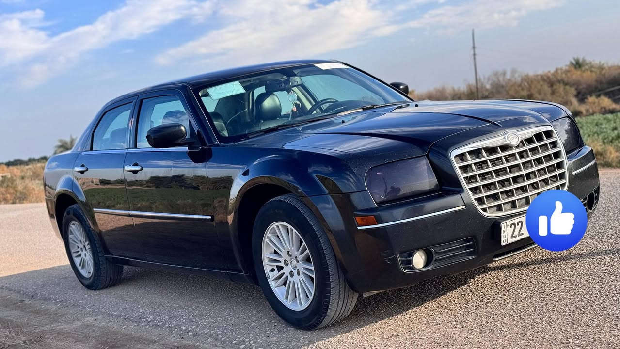 السلام عليكم اوبامه للبيع  2010 اصل وارد كندي
العنوان العماره 
رقم اربيل انكليزي 
كفاله عامه بيه اهلال واحد اني مسويه فقط

للاستفسار الاتصال ***********
***********
