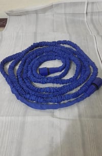 قابلة للتمدد • مستعملة • توصيل لجميع المحافظات