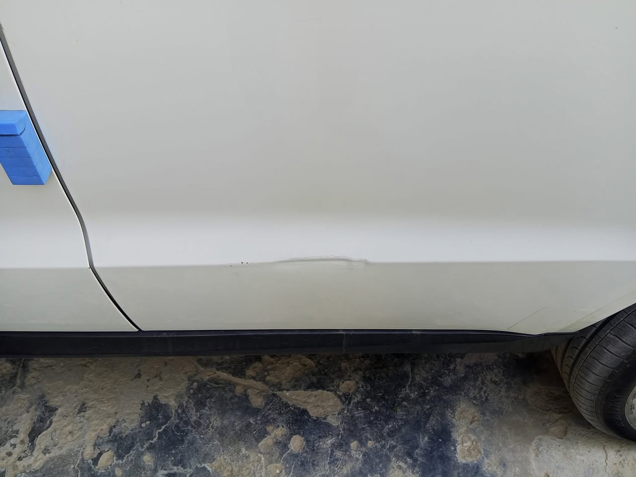 سنتافيا ٢٠١٢ خليجي الشركه العامه شكل ١١
السعر ١٥٨
بغداد محموديه 
***********
***********
