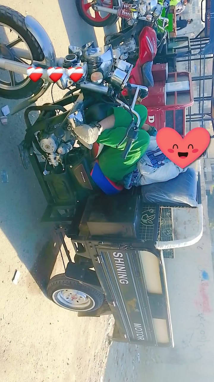 ستوته جديد 22 نايلون 1550 قفل اوراق اصولي كمرك مدفوع مال جناي للي يريد ايخابر وبيه خير ودلل ***********
