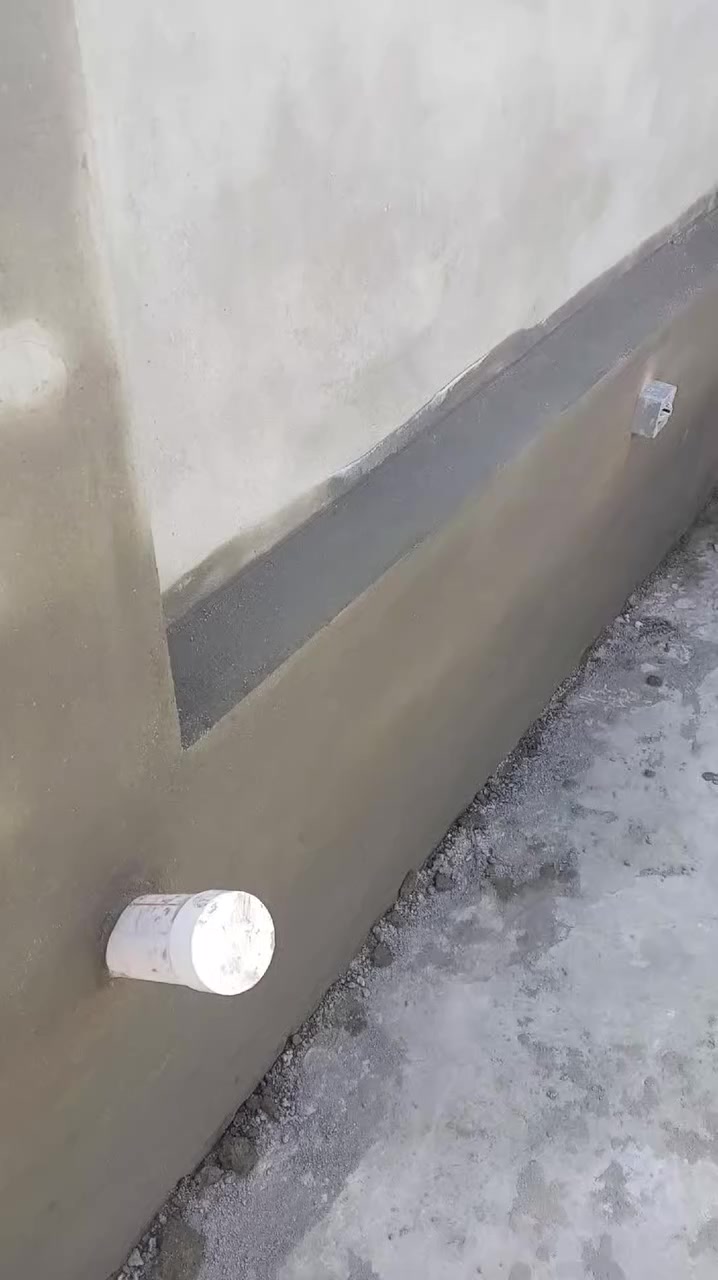 السلام عليكم اشتغل البخ في بغداد
داخل وخارج بغداد وهذا شغللي ‏‪***********‬‏ 
مثنئ الشمري
