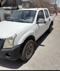 بيكب جنبي • ٢٠١٢ • رقم بصره