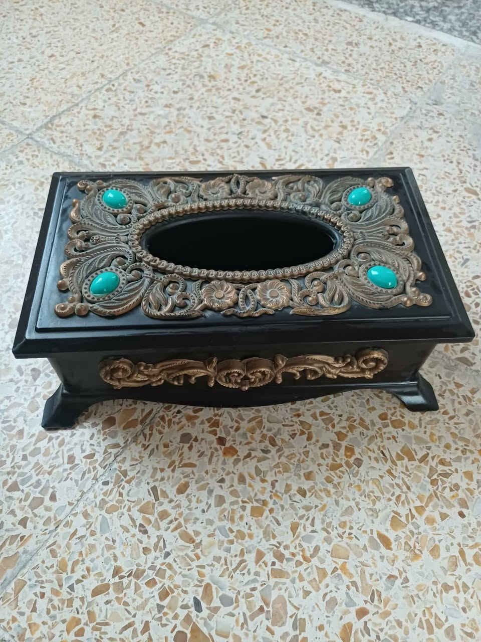 ب اربعه فقط


**إذا كنت صاحب هذا الإعلان وتريد حذفه لأي سبب، رجاءا أرسل رسالة إلى الدعم الفني**