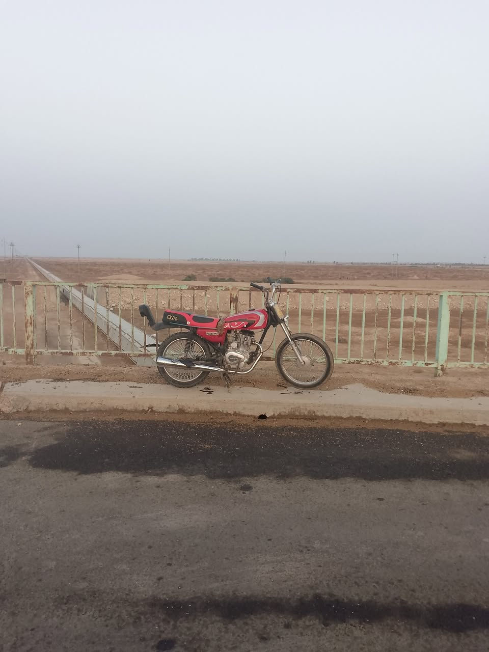 السلام عليكم دراجه البيع تعميره جديده الهاتف ***********
