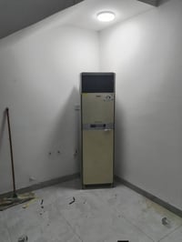 تنصيب سبلت • صيانة وتنظيف • خدمة ٢٤ ساعة