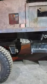 مهندس حسام حسن • مركبات أخرى