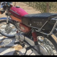 كلك ٢٣ مكفوله كفاله عامه للبيع ٠٧٨٢٢٠٩٧٠٧٢