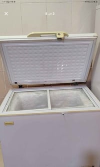 مجمدة • شغالة ١٠٠٪ • أربيل