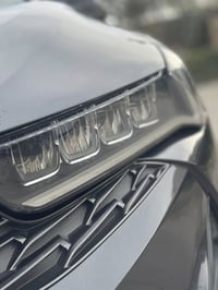 وبركاته ♥️ مراوس لو بيع  🧡  كيا كي فايف 2021 وارد امريكي سونار مرفق بن...