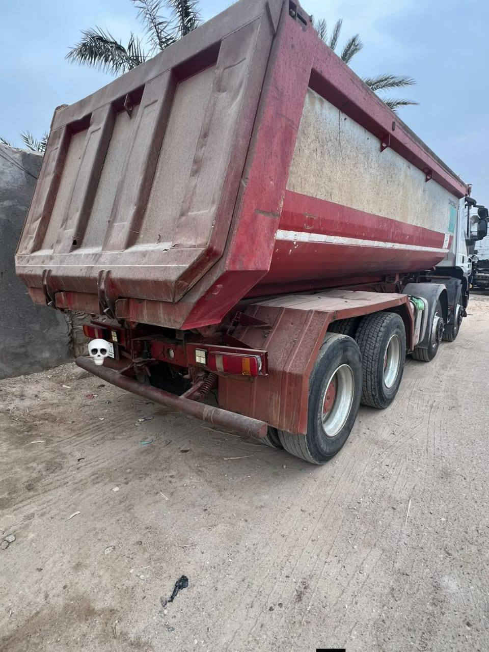 ***********😶‍🌫️ ***********
