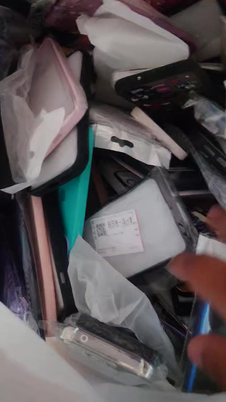 كفرات شلع قطعه بربع عدد 188 يساوي 47 مع توصيل 50 الف


**إذا كنت صاحب هذا الإعلان وتريد حذفه لأي سبب، رجاءا أرسل رسالة إلى الدعم الفني**