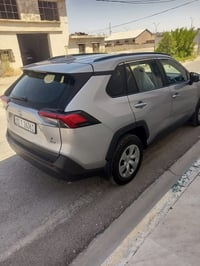 رف فور موديل 2019 صبغ جاملغ و بنيد السعر 170 للاستفسار 07711321121
