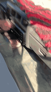 ميسبوشي ٢٠٠٢ للتواصل ***********
