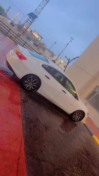 ماليبو • ٢٠١٨ • رقم بغداد