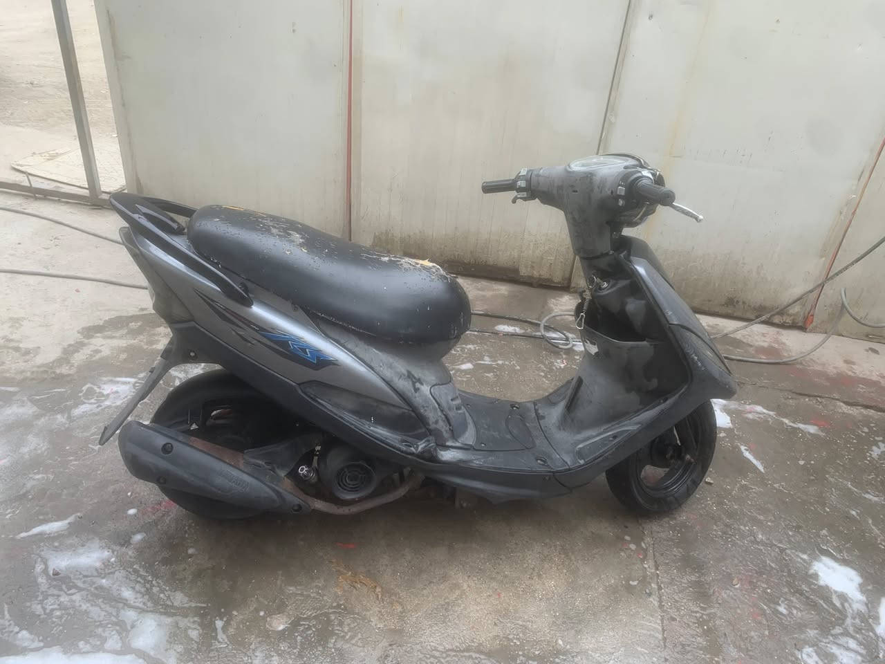 ماكس عدله كهربائيات شغاله عدا الاشاير سلف هندر مكينه نضيفه مابيهة تبخير مكاني زعفرانيه او كراده داخل ٤٥٠ بيهة مجال بسيط *********** فقط واتساب او ماسنجر
